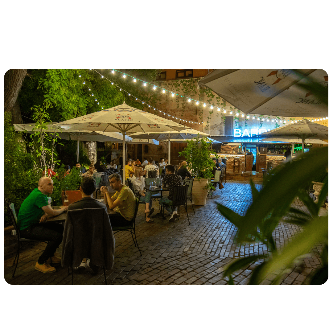 barrio-evenimente-7
